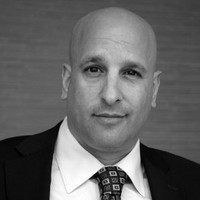 DORON HOROWITZ