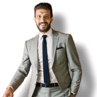 Hesham Hamada