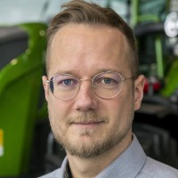 Simon Hartmann