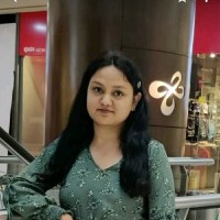 Rajni Negi
