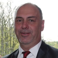 Carsten Zeitz