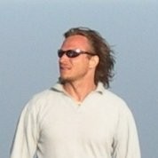 Witold Wolski