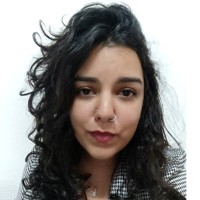 Hara Flaeschen