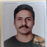 Prasidha Jain