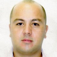 Ulises Gamboa