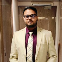 Yash Mathur