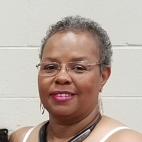 Lorrie Gray
