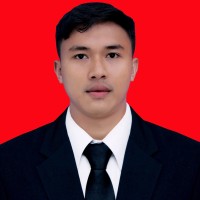 Muhammad Anzar