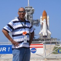Raymond Witcher Ii