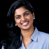 Dr.Uma Kathirvel