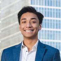 James Cabangon