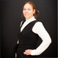Isabelle Rochefort