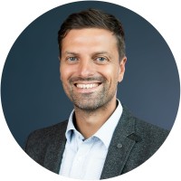 Wolfgang Woost