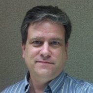 Mark A. Johnson