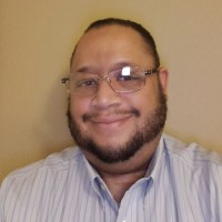 Brinston Johnson