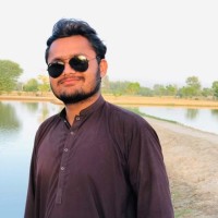Mian Ammar