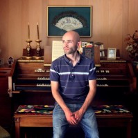 Allard van der Werff