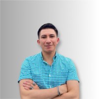 Juan Carlos Hernández Rivera