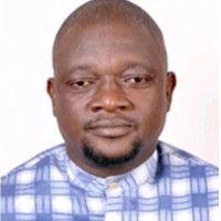 jacques landry GNITOU