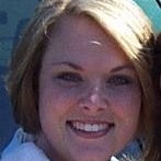 Denna M (Bowling Gre White