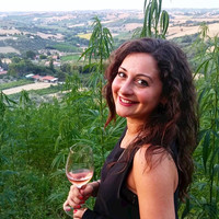 Giulia Leoni