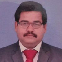 Bharat Jha