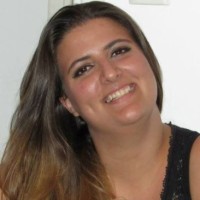 Agustina De Winne