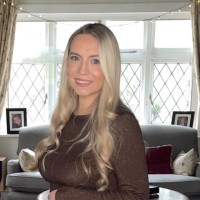 Laura Hayes
