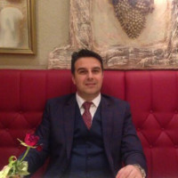 Alper Akay
