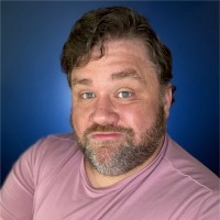 Kyle Mcallister, Cvpm