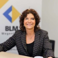 Sandra Timmermans