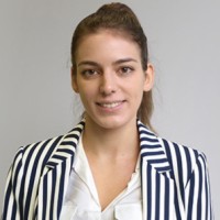 Margarita Maniou