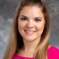Natalie McLaughlin