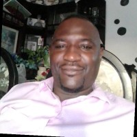 yannick Kamou