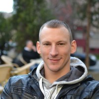 Nemanja Milojević
