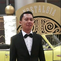 Ronel Romarate