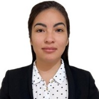 Anabelén Morales Diaz
