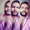 Lobito Muñoz
