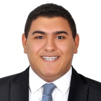 Amir Eid