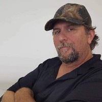 Michael Satchell