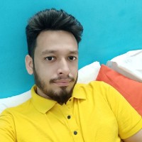 Amit Shukla