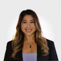 Nicole Villamor