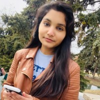Muskan Muskan