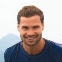 Tom Askham
