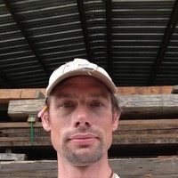 Joshua Malpass