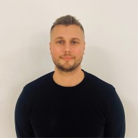 Jonas Hellgren