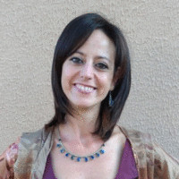 Francesca Minerva