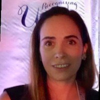 Fernanda Carrera Rivera