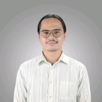 Elgi Muhammad