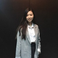 Ada Fong